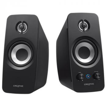 Speakers Wireless Creative T15, 4W