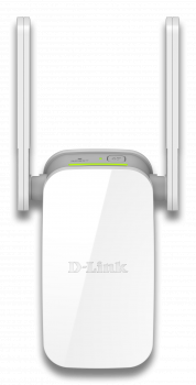 Wireless Range Extender  D-Link DAP-1610/E Wireless AC1200 Dual Band