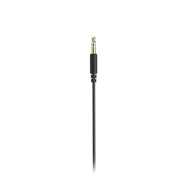 Hama "Gloss" Headphones, In-Ear, 184131 