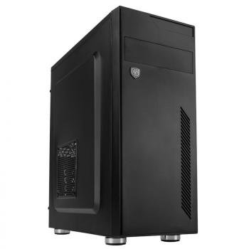 Case Kolink KLA-003, Mid-Tower