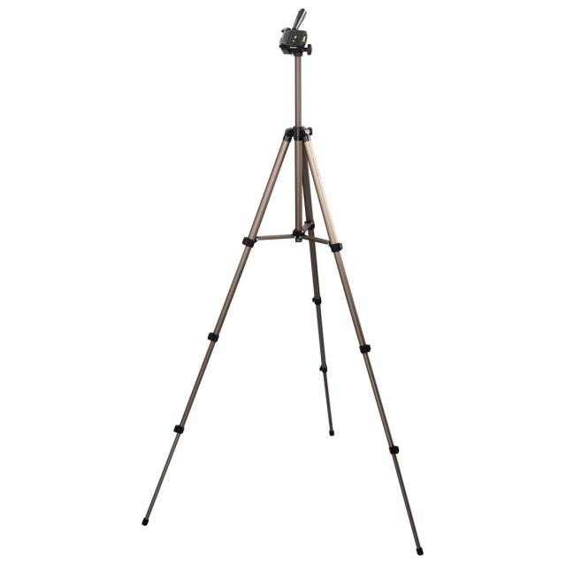 Tripod HAMA "Star 700 EF Digital", 04133 