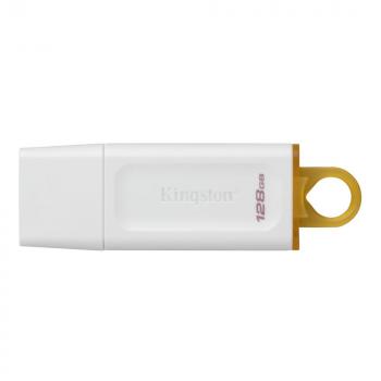 USB stick KINGSTON DataTraveler Exodia 128GB