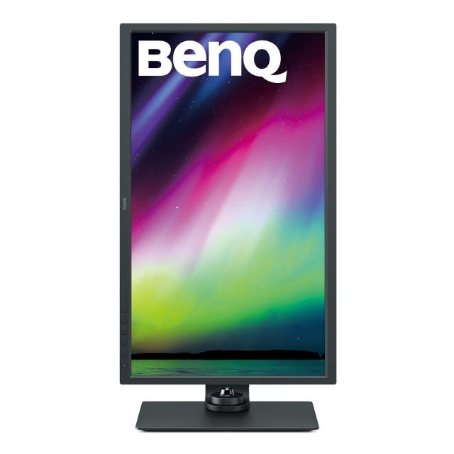 Монитор BenQ SW321C 