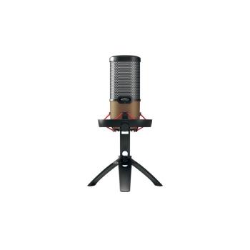 Desktop Microphone CHERRY UM 9.0 PRO RGB