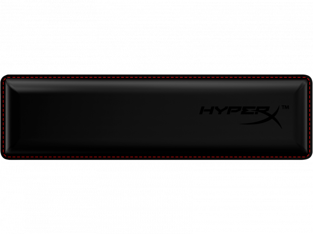 Поставка за китки HyperX Wrist Rest Compact 