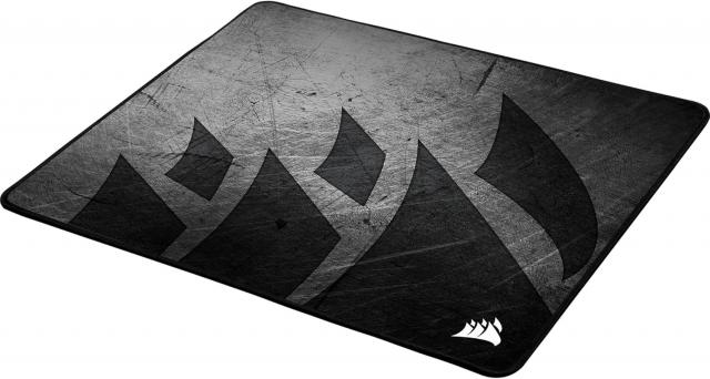 Mousepad Corsair MM300 Pro Premium Spill-Proof - Size Medium 