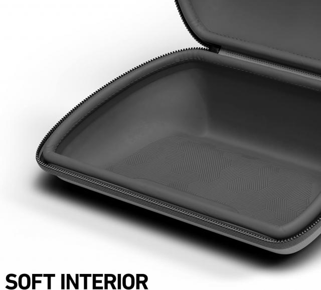 SCUF Universal Controller Case - Grey 