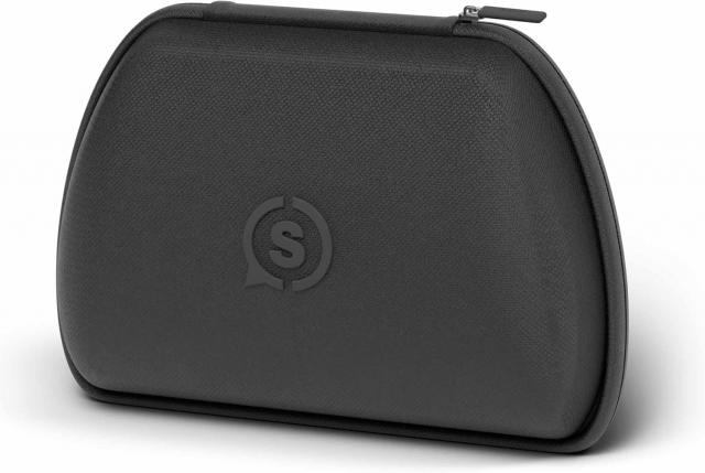 SCUF Universal Controller Case - Black 