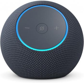 Multimedia Speaker Amazon Echo Dot Max 2025