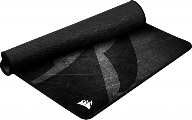 Mousepad Corsair MM300 Pro Premium Spill-Proof - Size Medium 