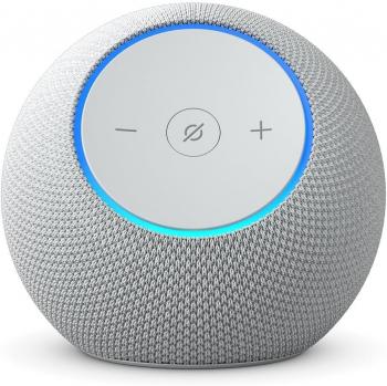 Multimedia Speaker Amazon Echo Dot Max 2025