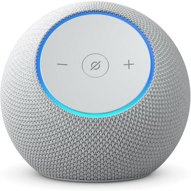 Multimedia Speaker Amazon Echo Dot Max 2025 