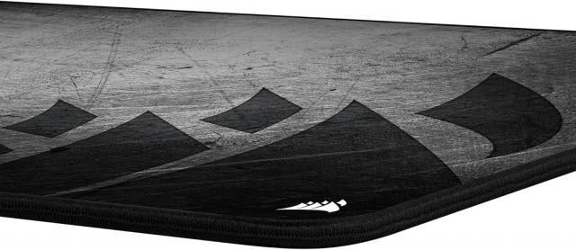 Mousepad Corsair MM300 Pro Premium Spill-Proof - Size Medium 