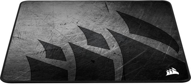 Mousepad Corsair MM300 Pro Premium Spill-Proof - Size Medium 