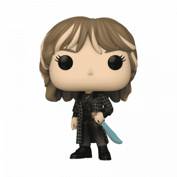 Funko Pop! Marvel: Loki Season 2 - Sylvie #1314
