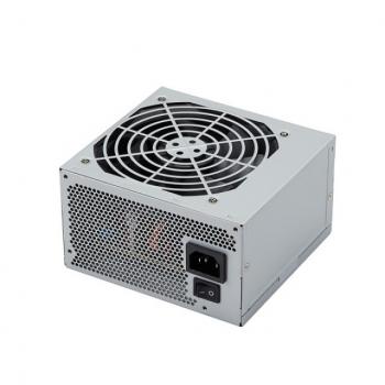 Захранващ блок Fortron 600W 80+ PS2