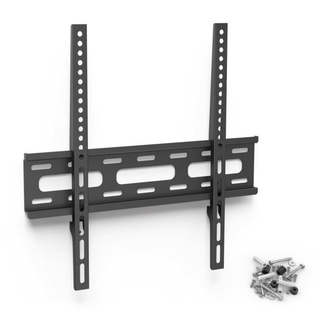 Hama FIX TV Wall Bracket, 32"-75", 220807 