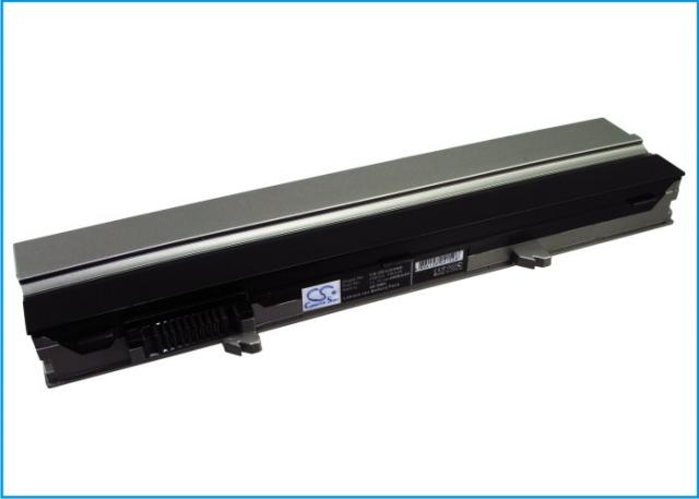 Батерия  за лаптоп Dell Latitude E4300 E4300N E4310 E4320 E4400 PP13S, 11.1V, 4400mAh CAMERON SINO 