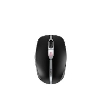 CHERRY MW 9100 Mouse USB, Bluetooth/2.4Ghz