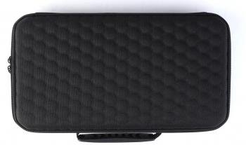 Keychron K8 (Plasic) Keyboard Carrying Case