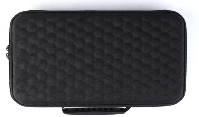 Keychron K8 (Plasic) Keyboard Carrying Case 