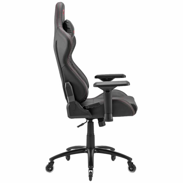 Gaming Chair FragON 5X Series Black 