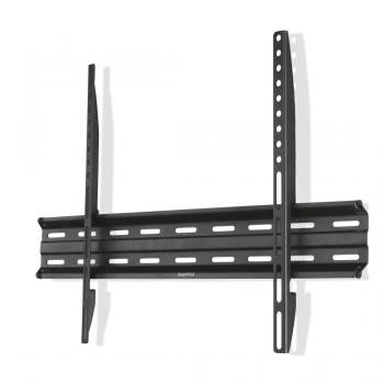 Hama TV Wall Bracket, Rigid, 191 cm (75") to 40 kg, 220813