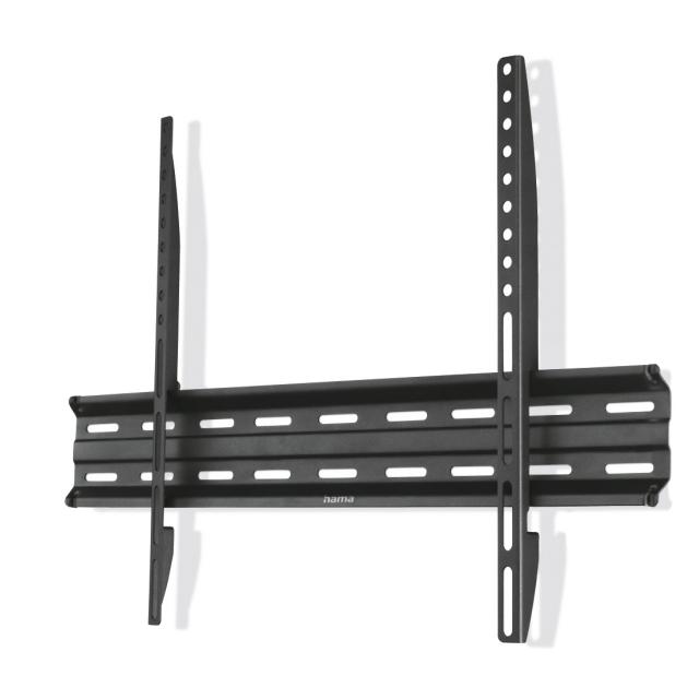 Hama TV Wall Bracket, Rigid, 191 cm (75") to 40 kg, 220813 