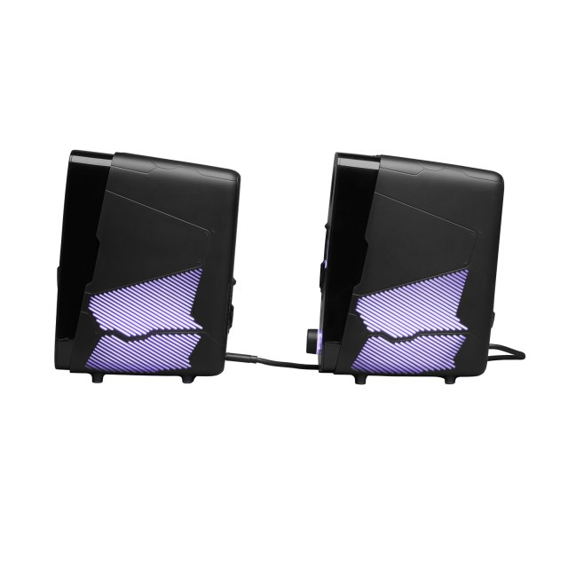 Sound System BL Quantum DUO 