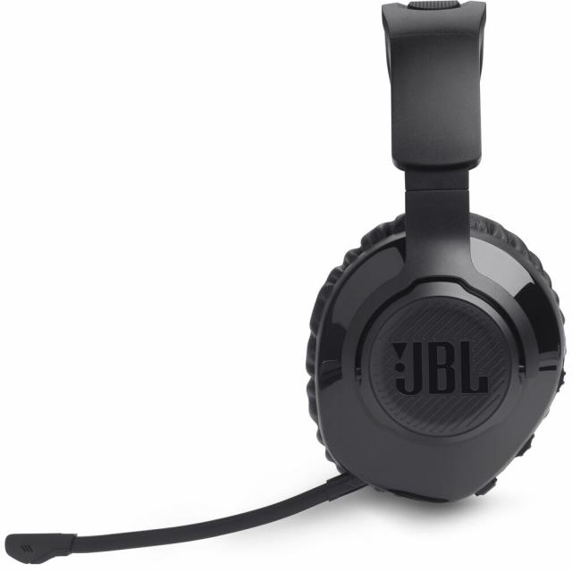 Геймърски Безжични Слушалки JBL Quantum 360 за XBOX  