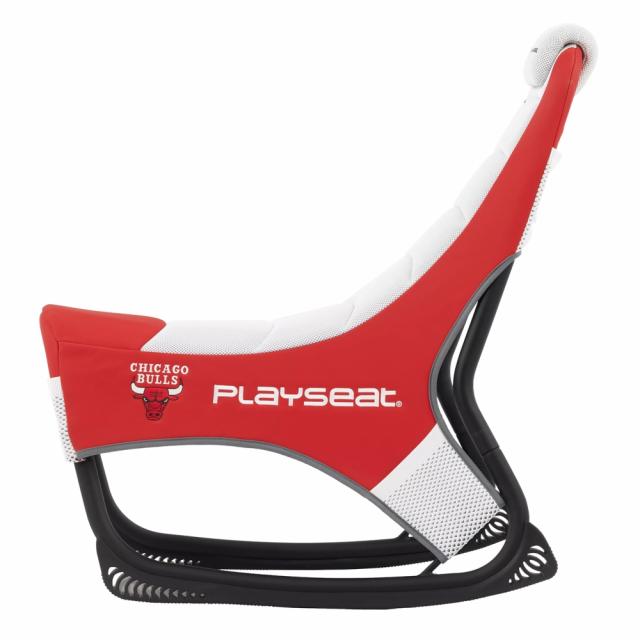 Playseat NBA - Chicago Bulls 