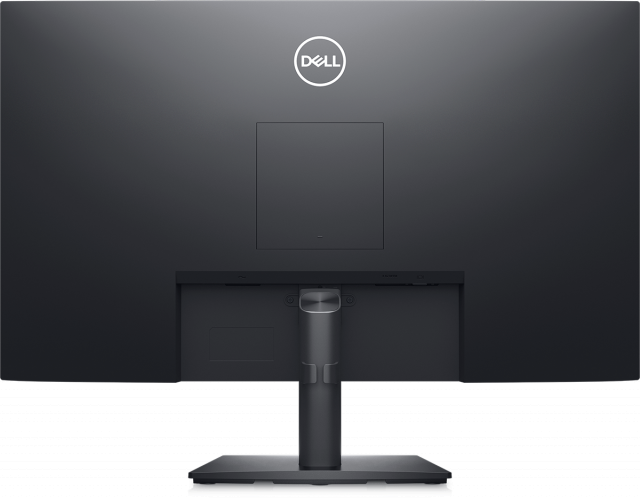 Monitor Dell E2423H 24" VA Full HD 1920x1080, 5 ms, 60 Hz 