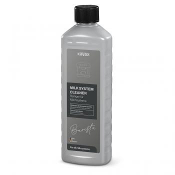 Xavax Milk System Cleaner, Liquid Milk Cleaner, 111282