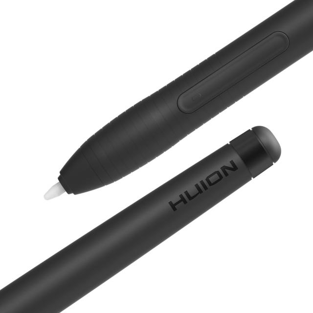 Digital pen HUION PW201 