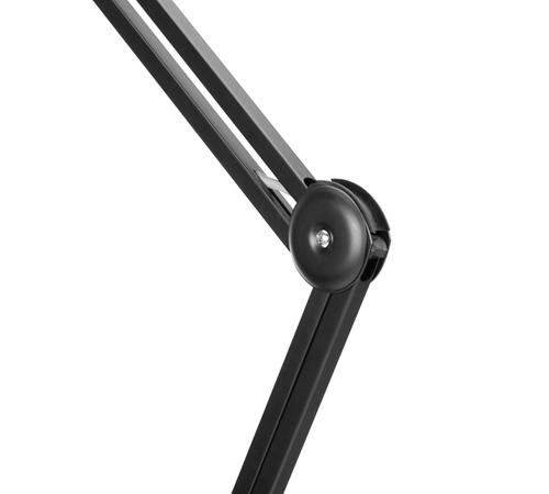 BOYA Spring-Loaded Suspension Arm BY-BA20 