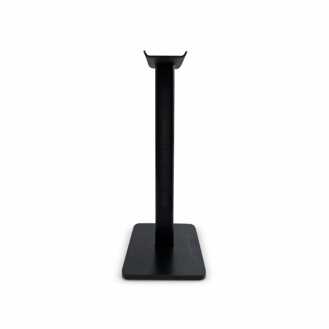 FragON -  A1 headset holder, Black 