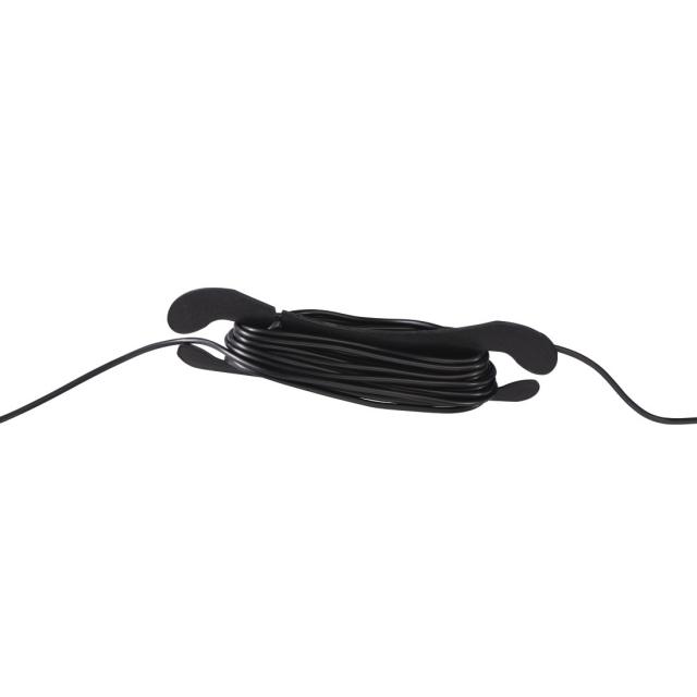 Hama "Smart" Lavalier Microphone, 04634 