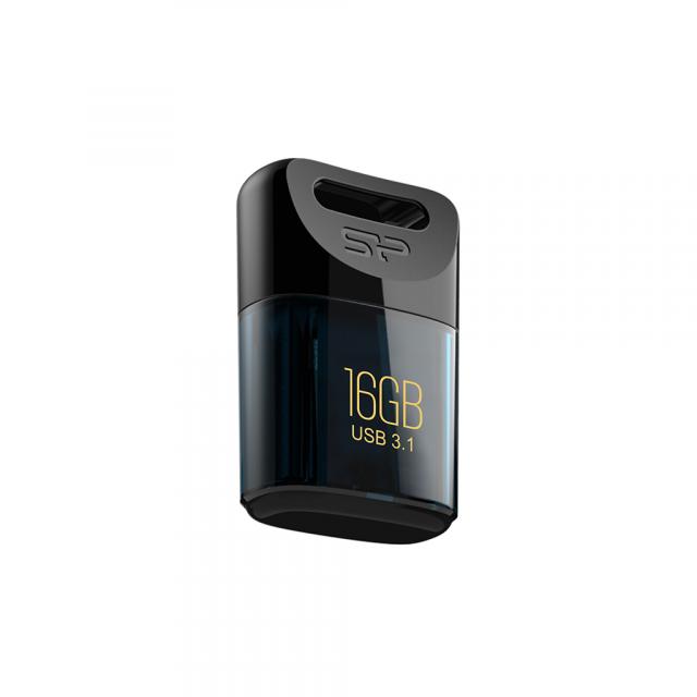 USB stick SILICON POWER Jewel J06 16GB 