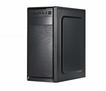 Case Spire Supreme 1534, 2 x USB 2.0, 1 x USB 3.0