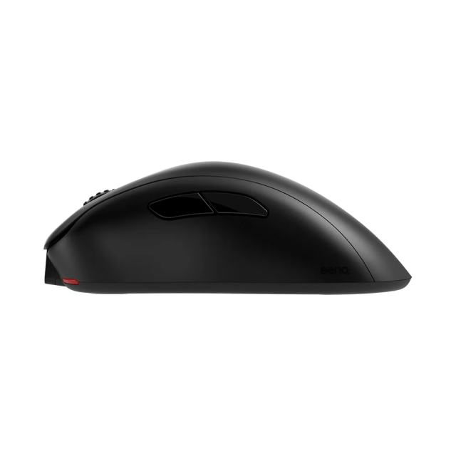 Wireless Gaming Mouse ZOWIE EC3-CW, Black 