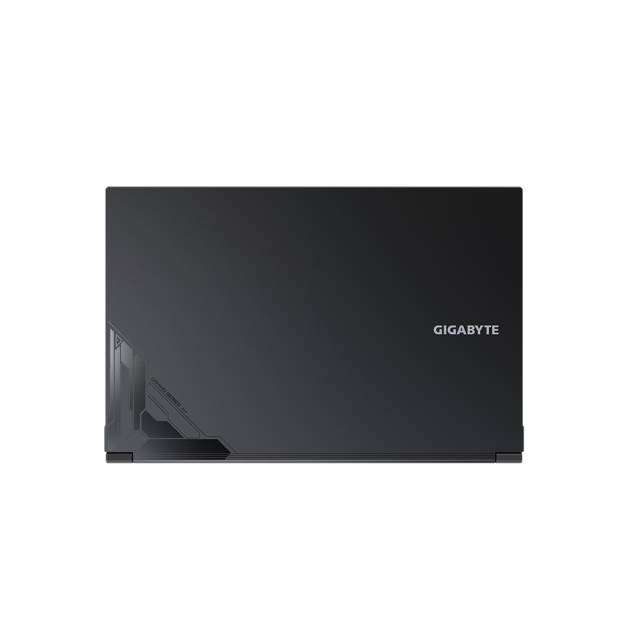 Лаптоп GIGABYTE G7 MF Intel Core i5-12500H, 17.3 IPS, FHD 144Hz, 16GB DDR4, 512GB SSD, RTX 4050 