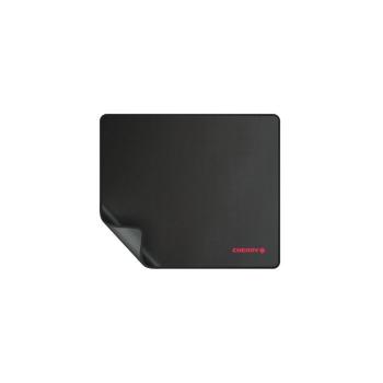 Mouse pad Cherry MP 1000