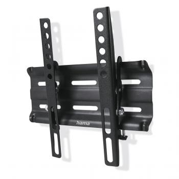 Hama TV Wall Bracket, Tilting, 122 cm (48"), 220806