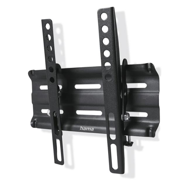 Hama TV Wall Bracket, Tilting, 122 cm (48"), 220806 