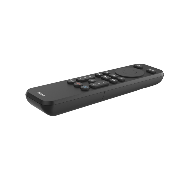 Remote Control for TV, HAMA-40070 