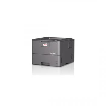 Laser printer DEVELOP ineo 4000i, A4, 40 ppm