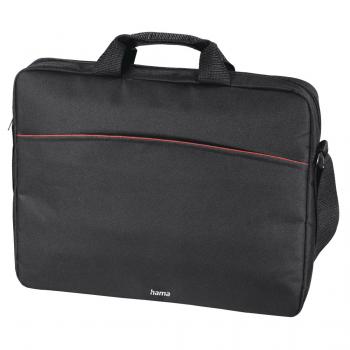 Hama "Tortuga" Laptop Bag, up to 40 cm (15,6"), black