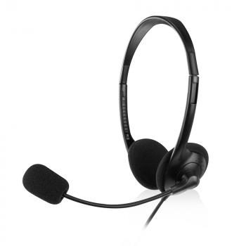 Ewent Headset, EW3563