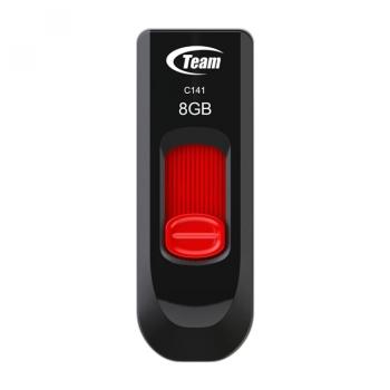 USB stick Team Group Elite C141, 8GB