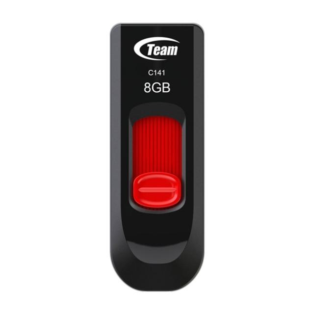 USB stick Team Group Elite C141, 8GB 